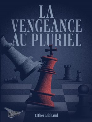 cover image of La vengeance au pluriel